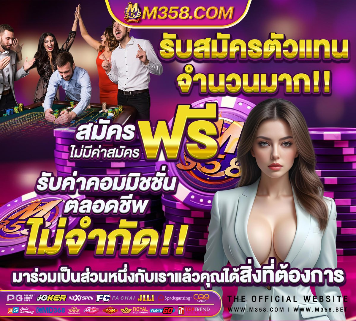 สล็อตเปิดใหม่ แจกเครดิตฟรี